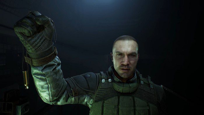 3114406aa869ccc73497d50b3f26c485