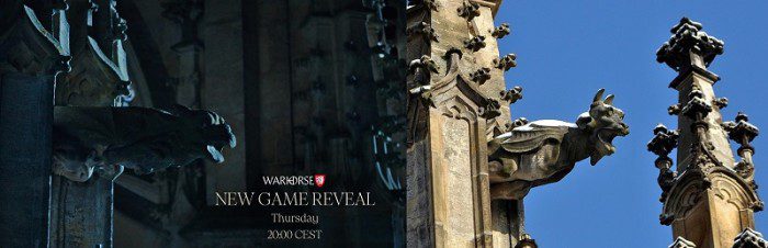 31477aa0c94c893d09935cf5b70a1608