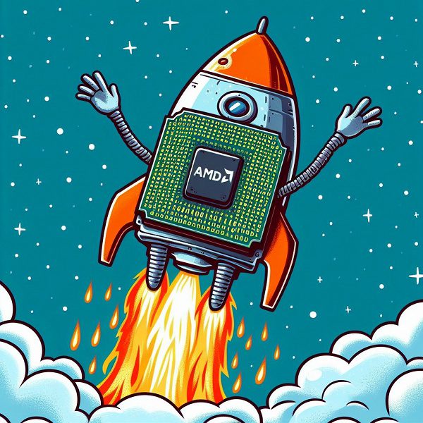 34bec6802c94286c32b011349c5168eb