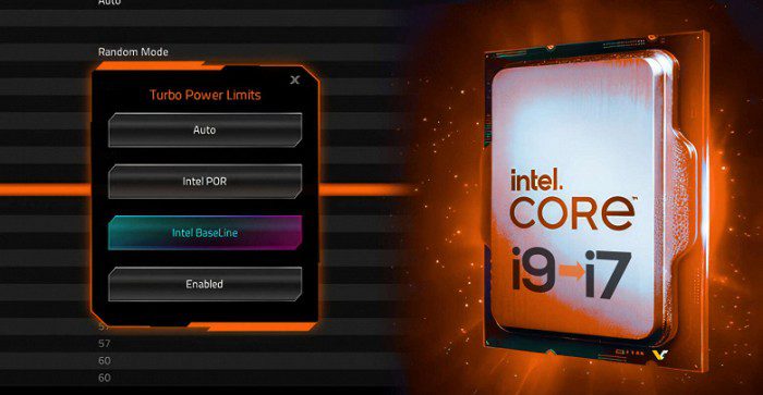 42e5189abde571d6136ba226bee38cfa