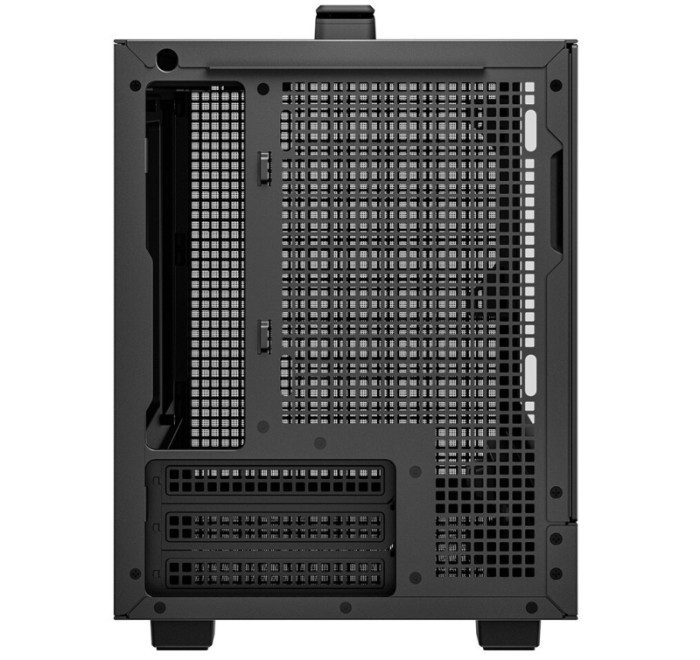 447b0bb86a048d43d5058d957ee3813a