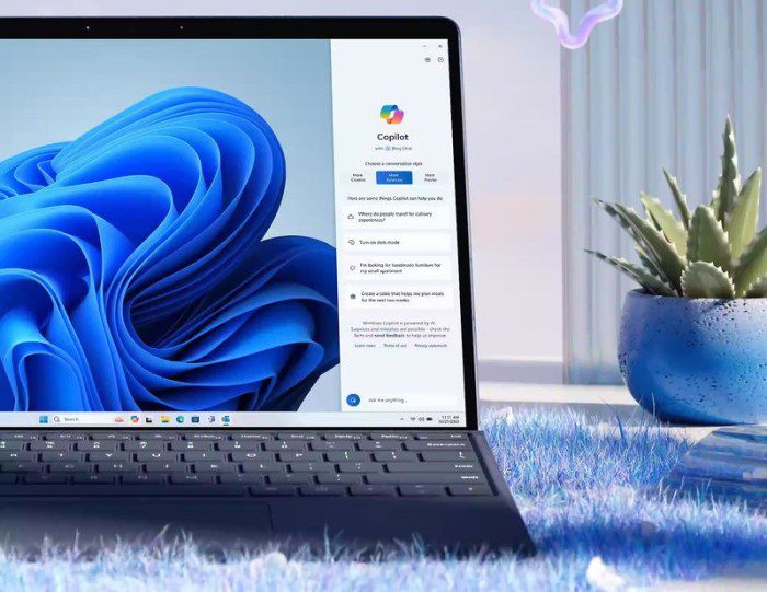 44b40df8fd3b6576ae86ebe7b54f7cd8