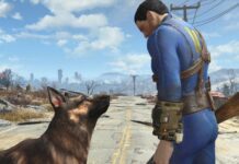 Bethesda наконец раскрыла дату выхода обновления «следующего поколения» для Fallout 4 — улучшения, подарки и поддержка Steam Deck