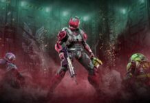 Студия-разработчик отменённой королевской битвы Halo Infinite провела сокращения — впервые за свою 17-летнюю историю