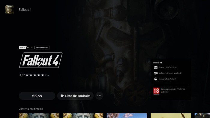 4a03d21cef2fdd6c21287eb577f1aa7e