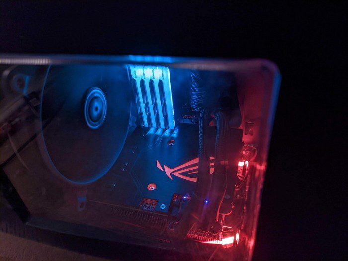 4e2758da600de071be0791e083940688