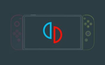 Discord отключила серверы эмуляторов Nintendo Switch Suyu и Sudachi и заблокировала аккаунты разработчиков
