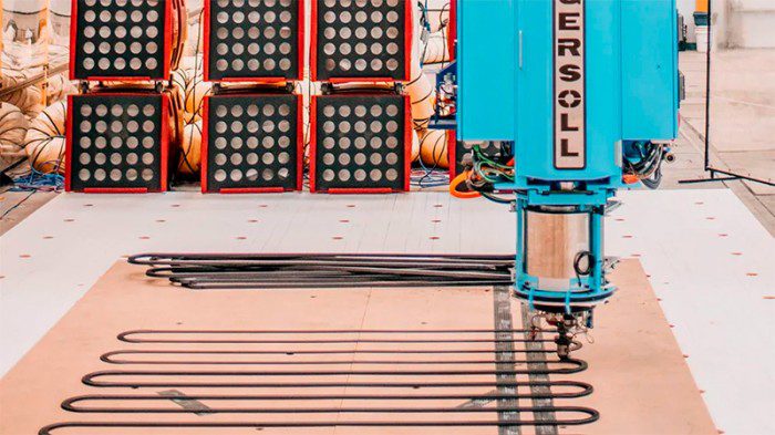 54036d14c8db36e41b0dfc106cb76cde