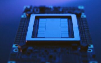 За Nvidia пристально следят, а будут ли за Intel? Компания тоже создала специальные ускорители для ИИ, ориентированные на китайский рынок