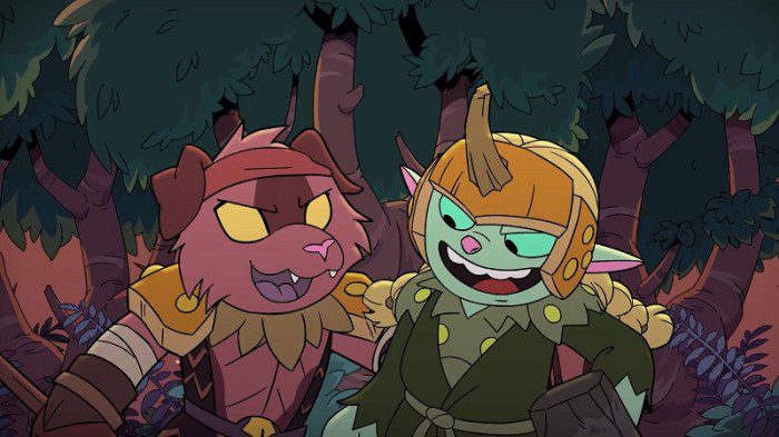 5692d0776ed70f5a8020748a35b9e750