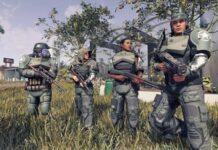 «Пристыдили старушку Bethesda»: амбициозный мод сделал из Starfield симулятор космического колонизатора