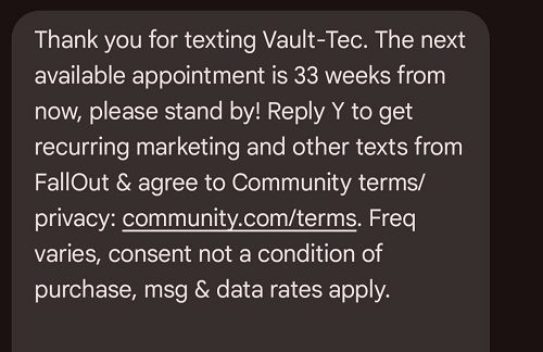 57d9d1ff3fc3f71ca85a14f3067dc75e