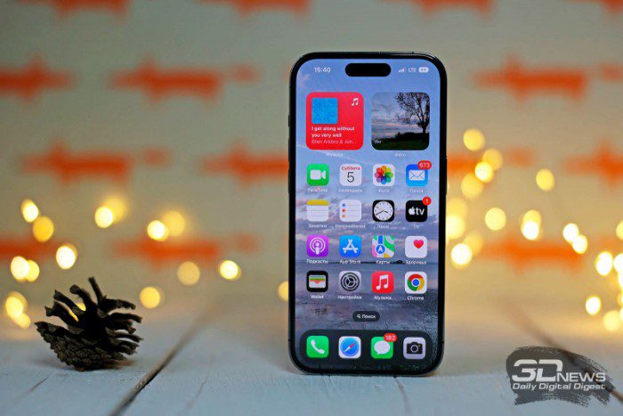 58153b9e782e40299e17ff2cdef831f3