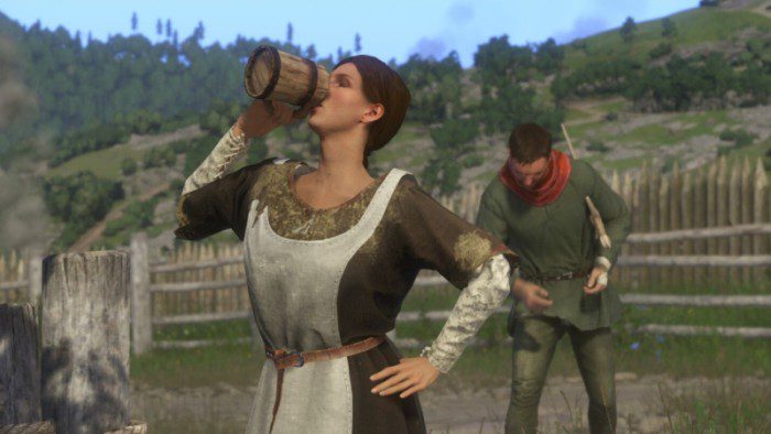 5835b88a310c8dcb30f112b31be15268