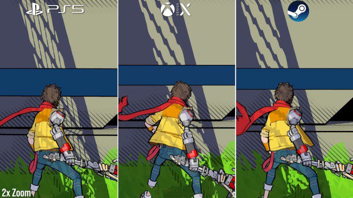 5c4b7a70e265c5cf1832e1caa790f9f8