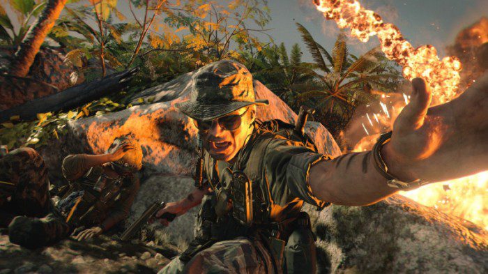 6239c9548d7dbf55717072a8e44c4940