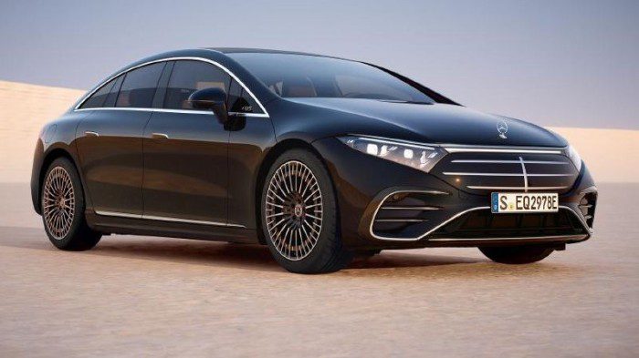 6397b5ea2d5561ac1c6a4dcce7fd76d6