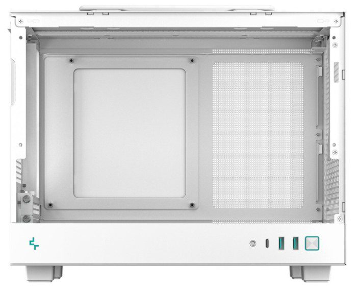 64e2fa82f3f09c529cf6798cc890da66