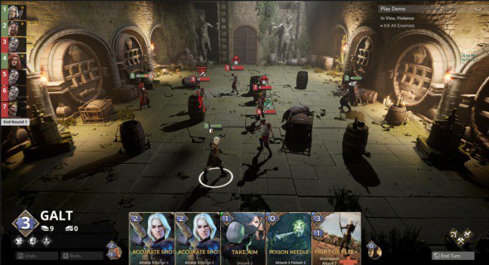 695023761a84cbb5853727a22056c8b3