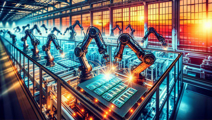 703ec7ef4884a244fce143f0c3027773