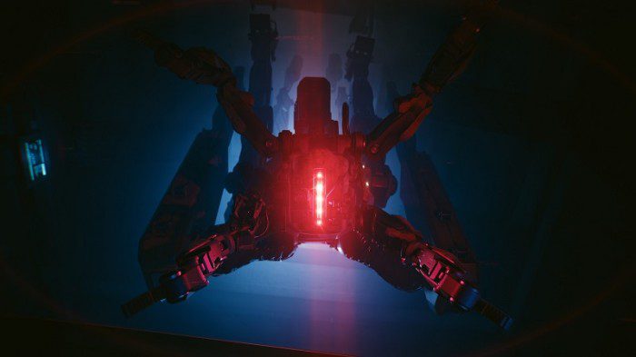 743b881b6a7dd69a9626327eccec7699