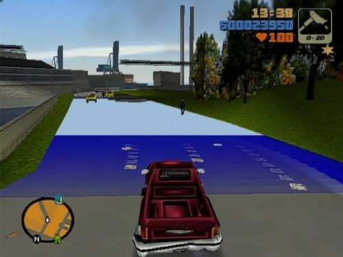 78e3d90235ea4673408a1b026c66bcc8