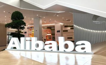 Alibaba собралась доставлять товары по всему миру с помощью многоразовых ракет
