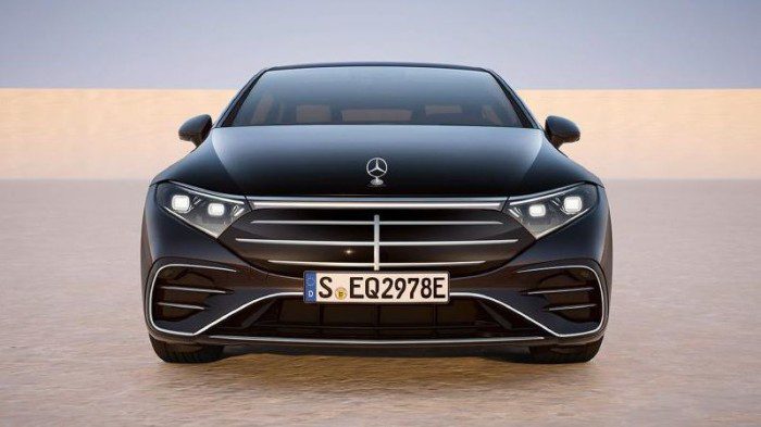 7eafacbd35b3b6fc037ac7745c16a258