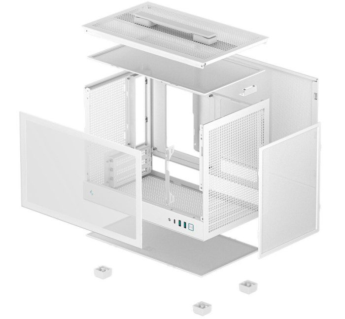 7ff7b4d06b8f190e1b2ec545ba17eb1d