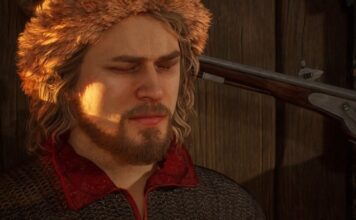 «Вера в отечественный игропром начинает угасать»: появились первые отзывы критиков и геймеров о «Смуте»