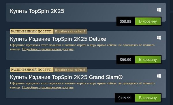 82bfe01230cb719ac21b7698fc286356