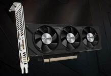 GeForce RTX 4060 активно набирает обороты, несмотря на критику. Опубликована свежая статистика Steam