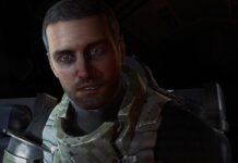 Инсайдер: ремейк Dead Space 2 был в разработке, но EA его отменила