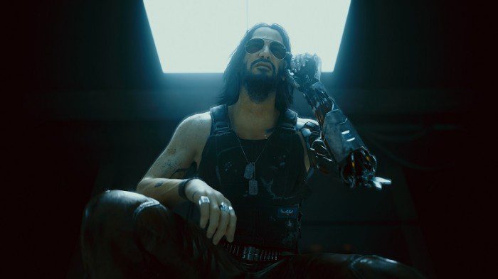 a2ef24d3f0c50584f72a6890951b5d83