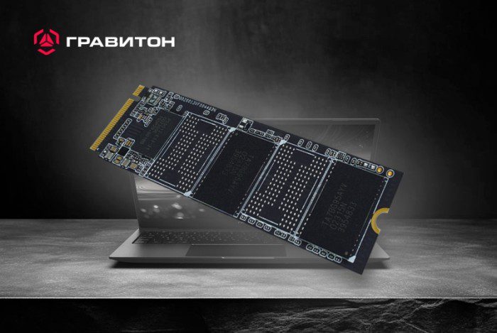 a374c6a9bfabcb256f0f3cd5e144c44f