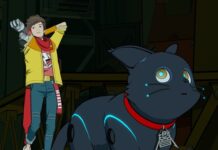 Эксперт Digital Foundry выяснил, что игры Microsoft лучше работают на PS5, чем на Xbox Series X