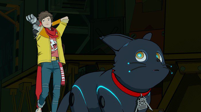 a99f27f092b60e78032deee713efbd08