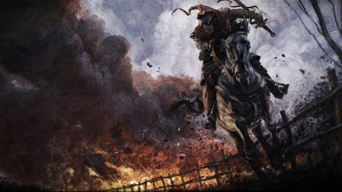 b78491d46f240d0ea1df7dd97043723e