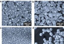 Корейские учёные научились быстро и просто выращивать искусственные алмазы — алмазные чипы уже рядом