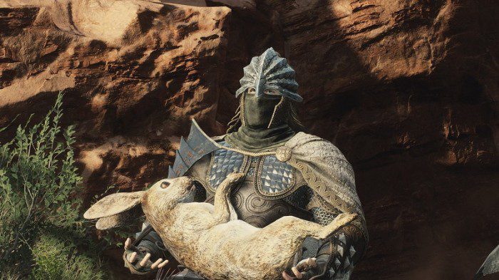 b81a3d31f239fe106de6f9e94cde6350