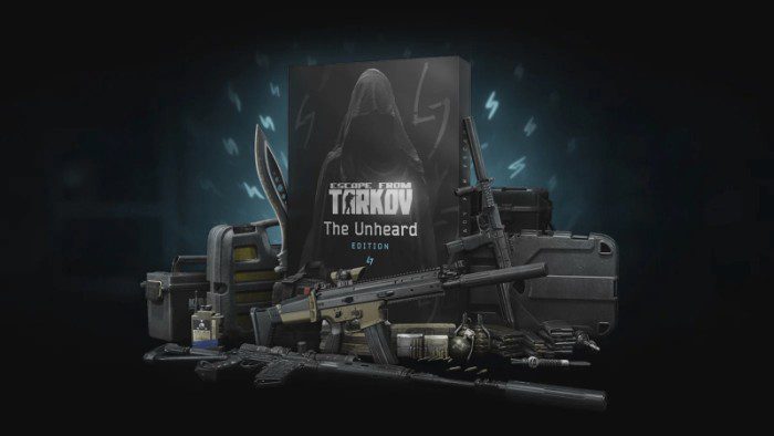 bcf2331256078f2ce3b7ef666a5344f0