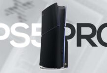 Игры с маркировкой «PS5 Pro Enhanced» предложат стабильные 60 FPS, увеличенное разрешение или улучшенную трассировку лучей