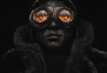 Создатели Frostpunk 2 раскрыли подробности закрытой «беты» — сроки проведения, доступный контент и системные требования