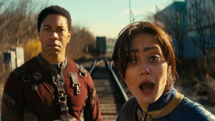 c43a66664547c54b18cc1184be9b8969