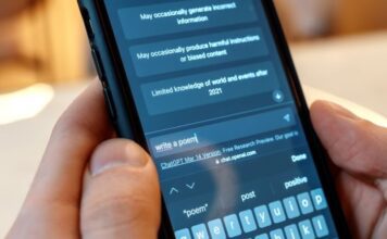 The New York Times: в погоне за новыми данными разработчики ИИ не гнушаются переступать через этику и законы