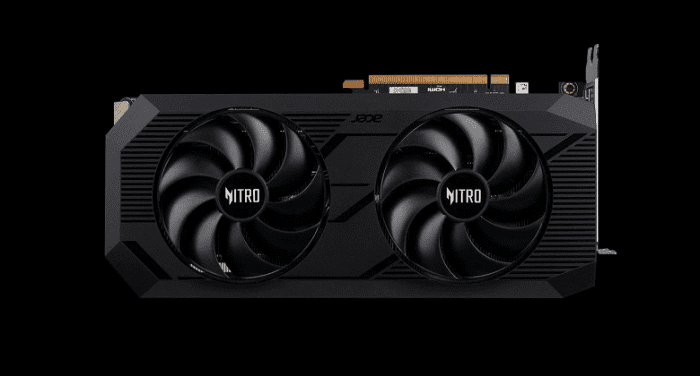 c6a569c0f5c9e704ced0fef76e22155d