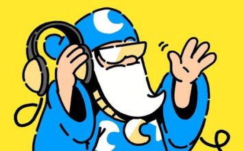 Книжное приключение The Plucky Squire выйдет в России под названием «Отважный паж» и получит перевод на русский