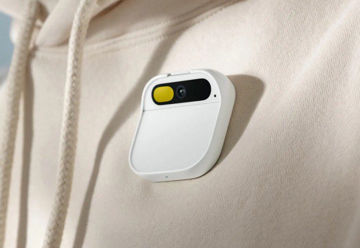 ceda0c9d06ecb69a6ba0f554d17d9457