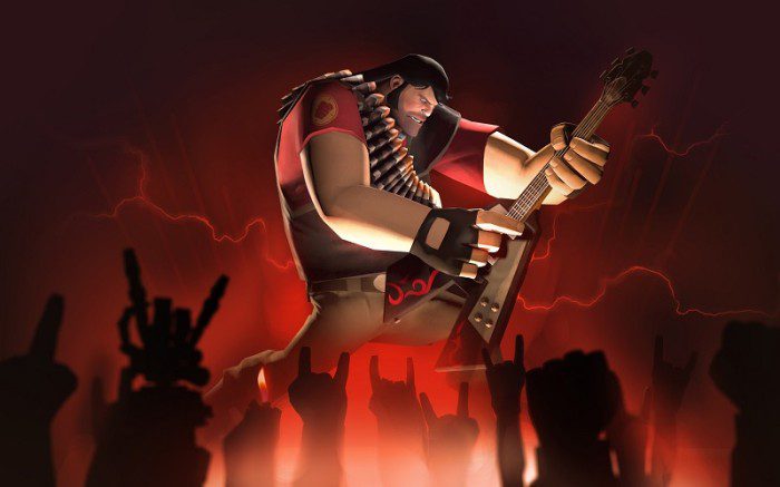 cf04d3662e832a89430afa51b7544114