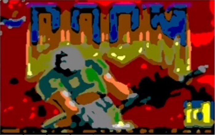 cf6ade19cdf38376b7e6569307edeb12